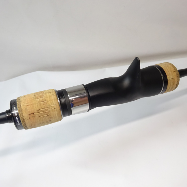 20オシアジガーインフィニティ B65-3